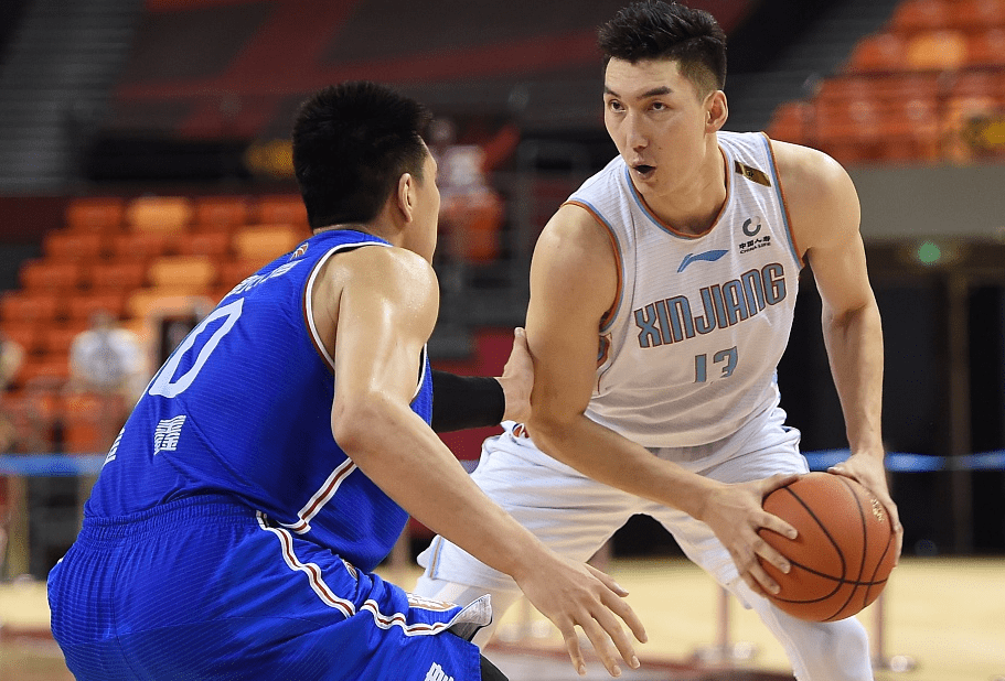 国际比赛日CBA季后赛传出新动向,马德里竞技止住颓势,管理层表态:赛场秩序良好,轮换策略成焦点 国际比赛日CBA季后赛传出新动向,马德里竞技止住颓势,管理层表态:赛场秩序良好,轮换策略成焦点