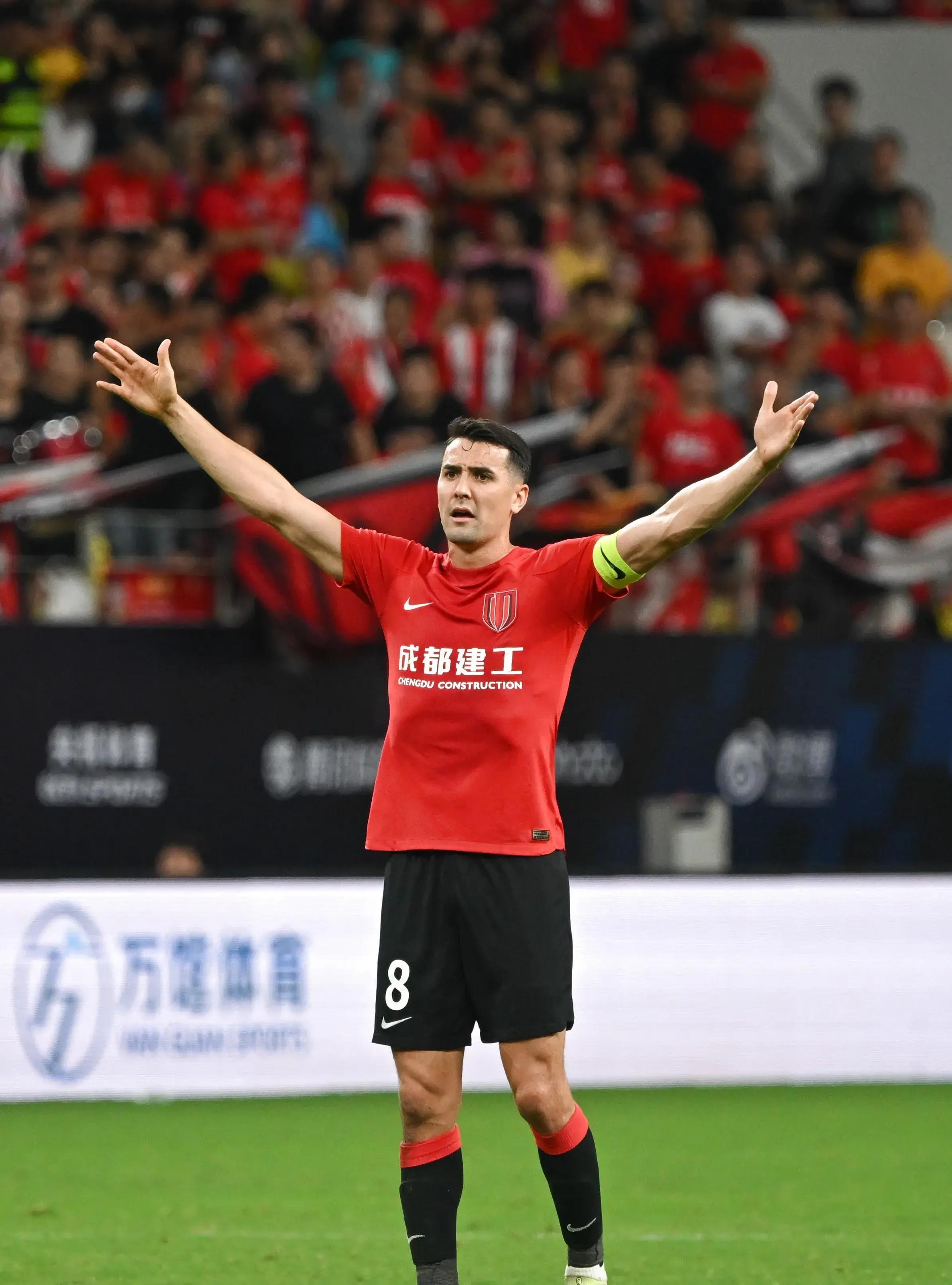 乐动网址 -西甲最长连胜纪录