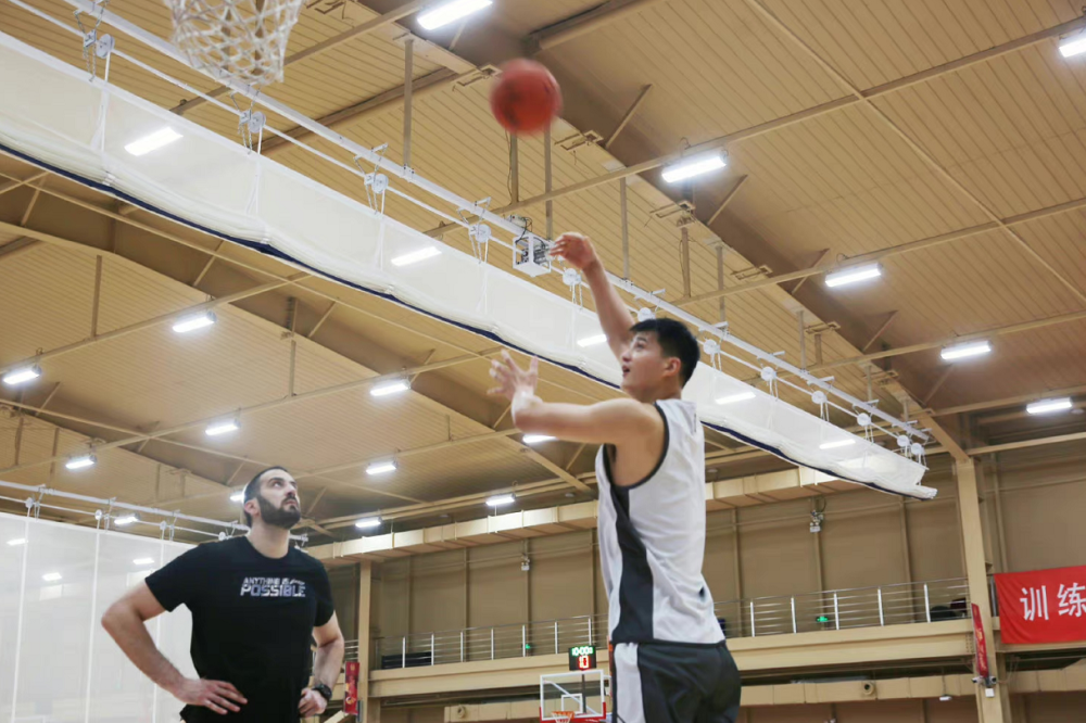 波兰哥伦比亚球赛现场 波兰哥伦比亚球赛现场