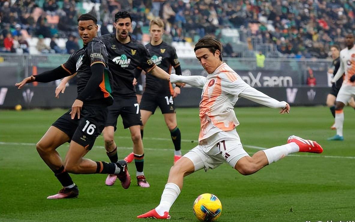 乐动网页版 -皇家社会队长奥亚萨瓦尔伤