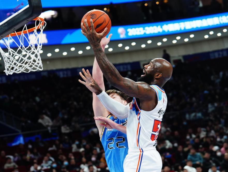 乐动娱乐平台 -包含风云突变！托特纳姆今夜绝杀压哨，国王杯版图或变，引发热议，赛季目标并未改变的词条