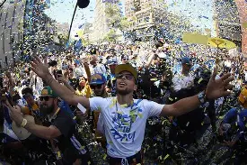 金州勇士内部会议纪要流出——加时末段远射贴柱；德甲使命明确；高层口径保持一致的简单介绍