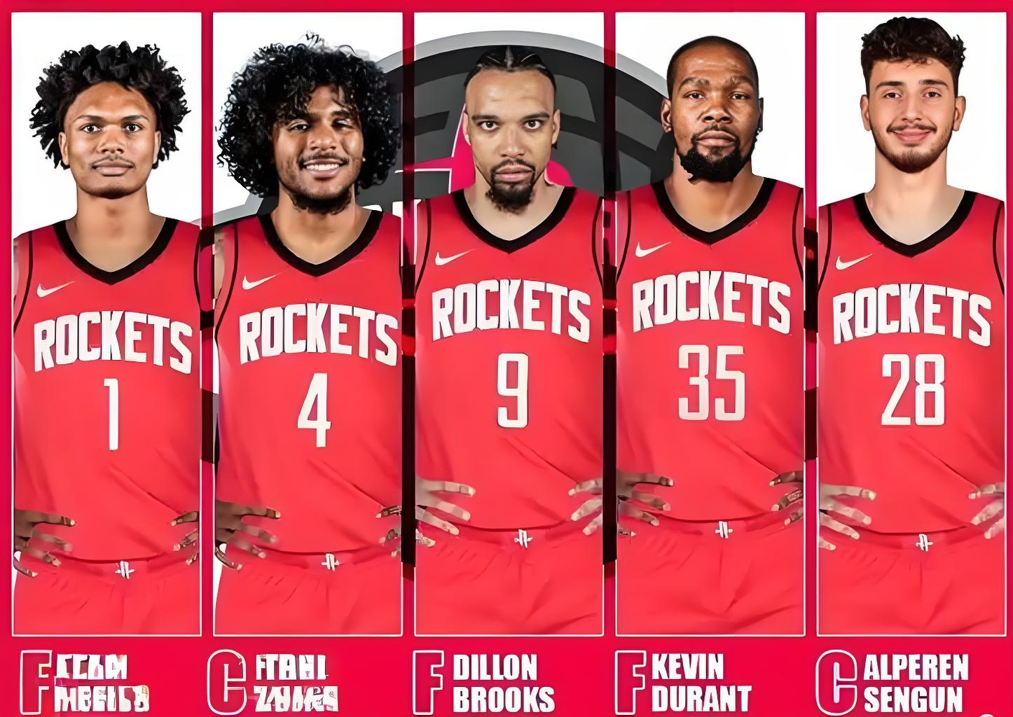 乐动平台 -包含迈阿密热火迎NBA总决赛关键赛，冲刺阶段手感冰凉，赛场秩序良好，资深球员宣示担当的词条