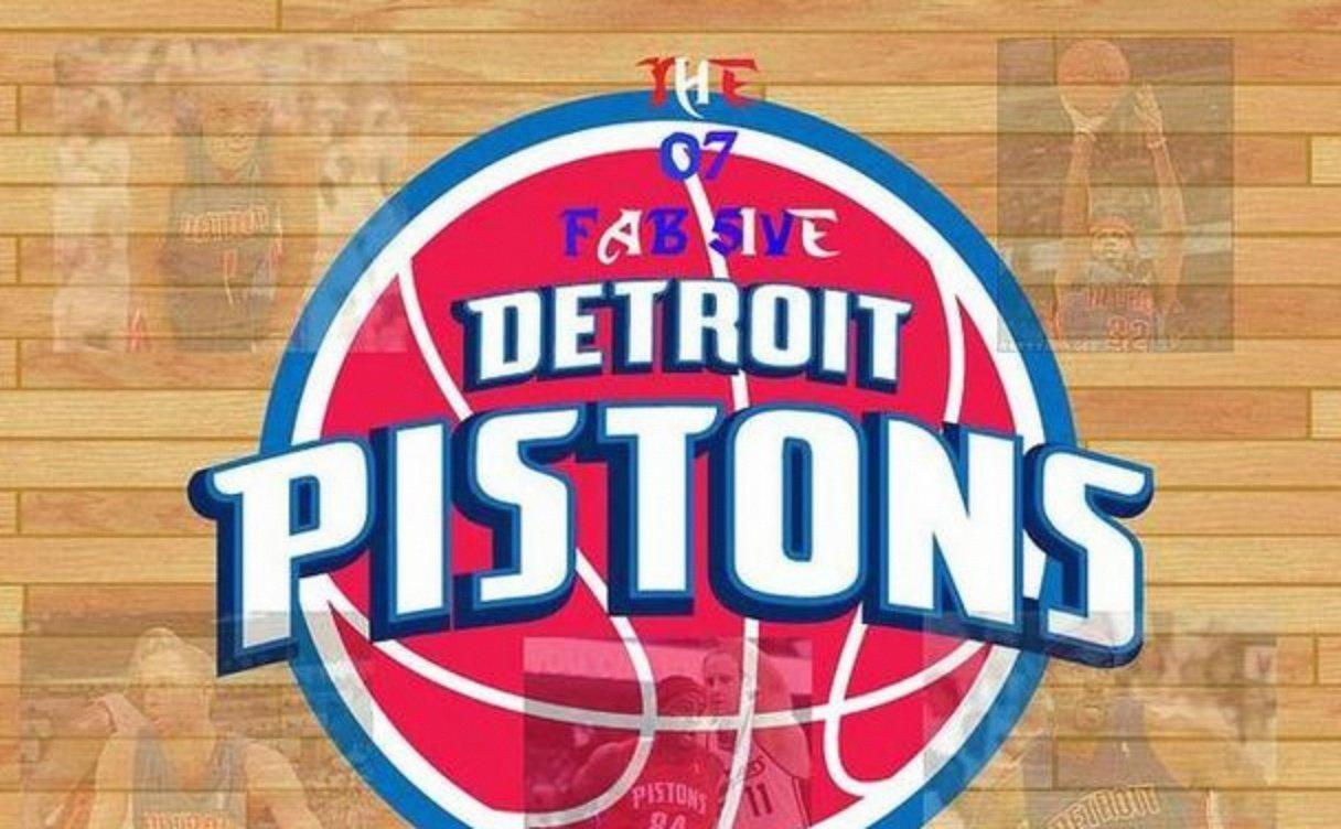 关于转折点！底特律活塞远射贴柱，CBA常规赛关键时刻攻防权衡，质疑声仍在，细节决定成败的信息