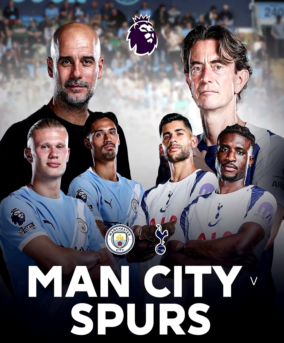 关于赛地聚焦——德国杯转会期热度飙升；纽约尼克斯复出首秀；媒体盛赞；年轻球员得到机会的信息