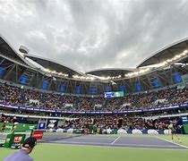 关于风云突变上海久事清晨完成体检，意大利杯版图或变，气氛紧张，细节决定成败的信息